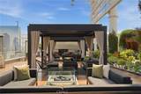 6250 Hollywood Boulevard - Photo 43