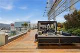6250 Hollywood Boulevard - Photo 44