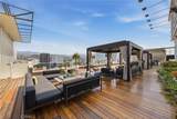 6250 Hollywood Boulevard - Photo 45