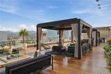 6250 Hollywood Boulevard - Photo 46