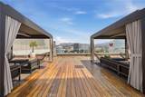 6250 Hollywood Boulevard - Photo 47