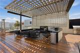 6250 Hollywood Boulevard - Photo 48