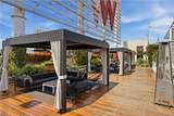 6250 Hollywood Boulevard - Photo 49