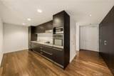 6250 Hollywood Boulevard - Photo 5