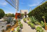 6250 Hollywood Boulevard - Photo 50