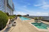 6250 Hollywood Boulevard - Photo 51