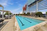 6250 Hollywood Boulevard - Photo 52