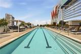 6250 Hollywood Boulevard - Photo 53