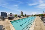 6250 Hollywood Boulevard - Photo 54