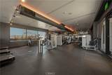 6250 Hollywood Boulevard - Photo 55