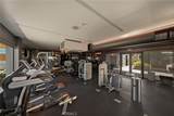 6250 Hollywood Boulevard - Photo 56