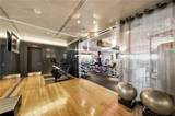 6250 Hollywood Boulevard - Photo 57
