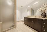 6250 Hollywood Boulevard - Photo 6