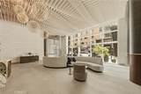 6250 Hollywood Boulevard - Photo 62