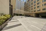 6250 Hollywood Boulevard - Photo 67