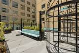 6250 Hollywood Boulevard - Photo 70