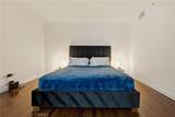 6250 Hollywood Boulevard - Photo 8