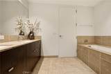 6250 Hollywood Boulevard - Photo 9