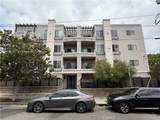 1410 Curson Ave., #105 - Photo 1