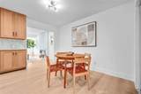 1824 West 245th Street - Photo 9