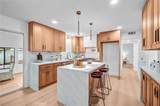 1824 West 245th Street - Photo 10