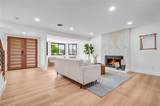 1824 West 245th Street - Photo 11