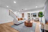 1824 West 245th Street - Photo 12