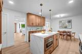 1824 West 245th Street - Photo 13