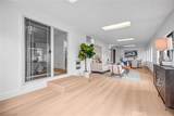 1824 West 245th Street - Photo 14