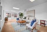 1824 West 245th Street - Photo 15