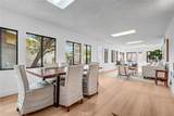1824 West 245th Street - Photo 17