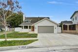 1824 West 245th Street - Photo 1