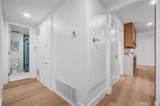 1824 West 245th Street - Photo 18