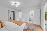 1824 West 245th Street - Photo 19