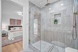 1824 West 245th Street - Photo 21
