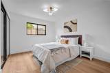 1824 West 245th Street - Photo 22