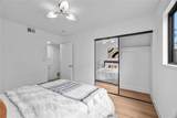 1824 West 245th Street - Photo 23