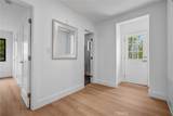 1824 West 245th Street - Photo 24