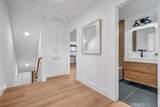 1824 West 245th Street - Photo 25