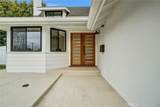 1824 West 245th Street - Photo 2