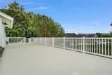 1824 West 245th Street - Photo 26