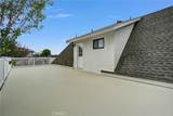 1824 West 245th Street - Photo 27