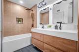 1824 West 245th Street - Photo 28