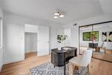 1824 West 245th Street - Photo 29