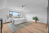 1824 West 245th Street - Photo 30