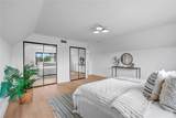 1824 West 245th Street - Photo 31