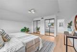 1824 West 245th Street - Photo 32