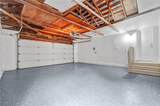 1824 West 245th Street - Photo 33