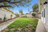 1824 West 245th Street - Photo 34