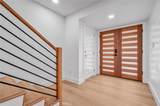 1824 West 245th Street - Photo 3